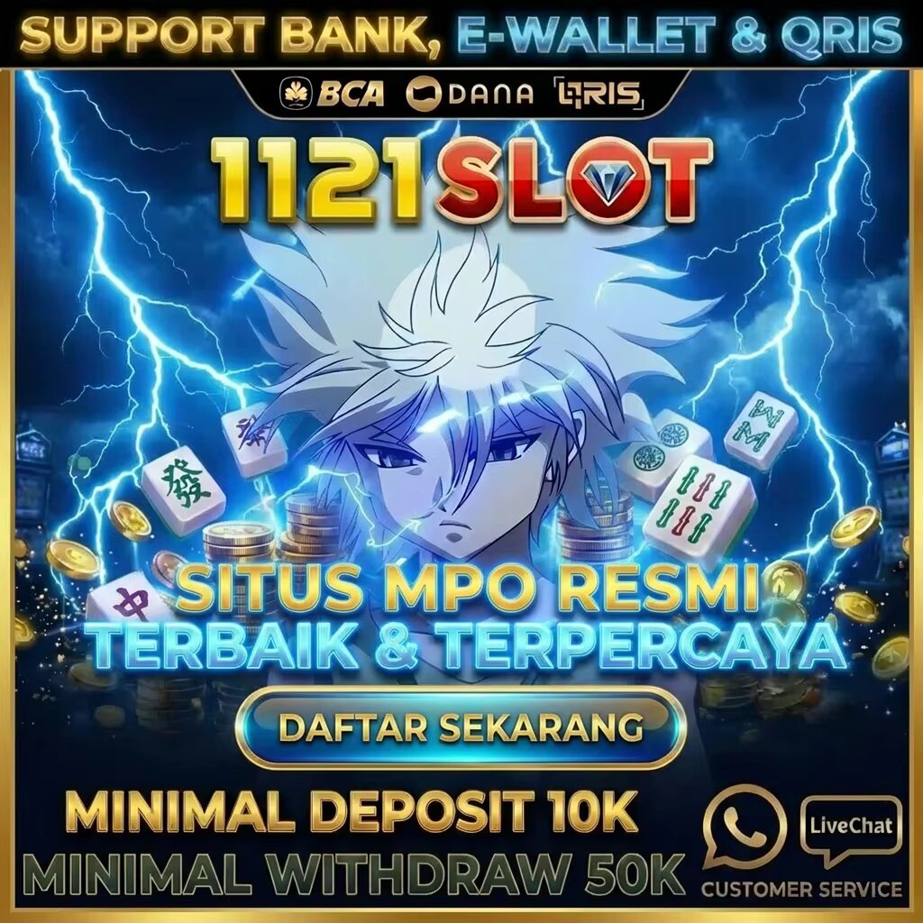 Almus 55'' Sideboard with 4 Glass Doors, 2 Large Drawers and Adjustable Shelves-232908992